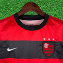 Maillot Flamengo I 2000 Rétro