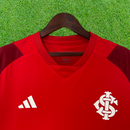 Maillot Internacional Entraînement 24/25 Supporter