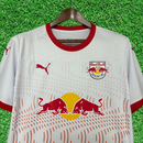 Maillot Red Bull Bragantino I 25/26 Supporter