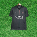 Maillot Paris Saint-Germain F.C (PSG) IIII 25/26 Supporter