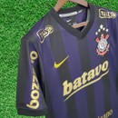 Maillot Corinthians III 09/10 Rétro