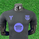 Maillot Barcelona II Spécial 25/26 Joueur