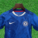 Ensemble Chelsea I 25/26 Enfant