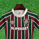 Ensemble Fluminense I 2526 Enfant