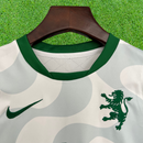 Ensemble Sporting CP II 25/26 Enfant