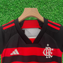 Ensemble Flamengo I 24/25 Enfant