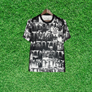Maillot Corinthians Avant-match 26/27 Supporter