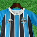 Ensemble Grêmio I 25/26 Enfant
