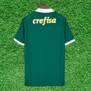 Maillot Palmeiras I 24/25 Supporter