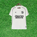 Maillot Ceará II 26/27 Supporter