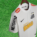 Maillot Santos I 11/12 Rétro