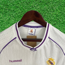 Maillot Real Madrid I 90/92 Rétro