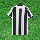 Maillot Botafogo I 24/25 Supporter