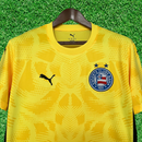Maillot Bahia Gardien II 25/26 Supporter
