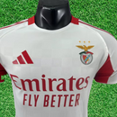Maillot SL Benfica III 25/26 Joueur