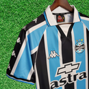 Maillot Grêmio I 2000 Rétro