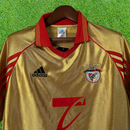 Maillot SL Benfica II 98/99 Rétro