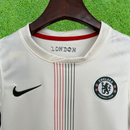 Ensemble Chelsea II 25/26 Enfant