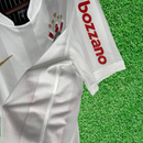 Maillot Corinthians I 2010 Rétro