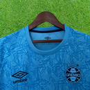 Maillot Grêmio Entraînement 24/25 Supporter