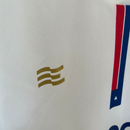 Maillot Bahia I 24/25 Supporter