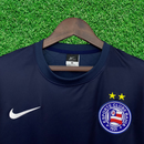 Maillot Bahia III 13/14 Rétro