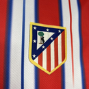 Maillot Atletico Madrid I 24/25 Supporter