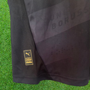 Maillot Borussia Dortmund II 24/25 Supporter
