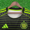 Maillot Celtic FC II 25/26 Supporter