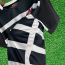 Maillot Corinthians II 2016 Rétro