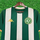 Maillot Chapecoense I 26/27 Supporter