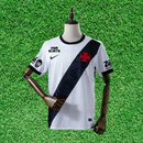 Maillot Vasco II 26/27 Supporter