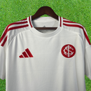 Maillot Internacional II 25/26 Supporter