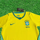 Ensemble Brésil I 2026 Enfant