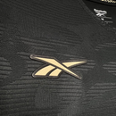 Maillot Botafogo II 24/25 Supporter