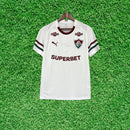 Maillot Fluminense II 26/27 Supporter