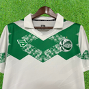 Maillot EC Juventude II 25/26 Supporter