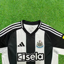 Maillot Newcastle United I 24/25 Supporter