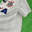 Maillot Corinthians I 2012 Rétro