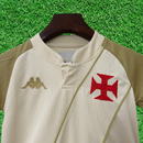 Ensemble Vasco III 24/25 Enfant