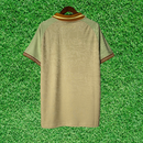 Maillot Bahia Spécial 25/26 Supporter