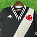 Maillot Vasco Spécial 25/26 Supporter