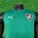 Regata Fluminense Entraînement I 26/27 Supporter