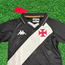 Ensemble Vasco I 25/26 Enfant