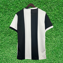 Maillot Corinthians III 24/25 Supporter