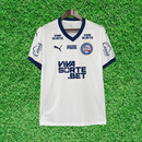 Maillot Bahia I 25/26 Supporter