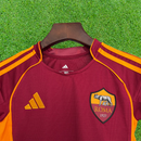 Ensemble AS Roma I 25/26 Enfant