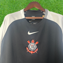 Maillot Corinthians II 25/26 Supporter