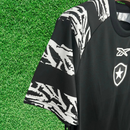 Maillot Botafogo Avant-match 25/26 Supporter