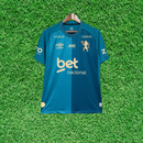 Maillot Sport Recife III 25/26 Supporter